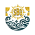 Sinar Bali Gorden