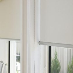 b. gorden-roller-blind