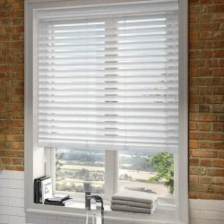 c. gorden-venetian-blinds